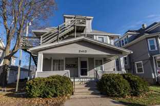 2412 Olive St - Photo 1 of 1