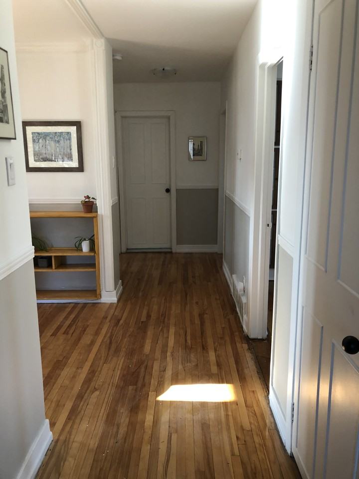 154 Croissant Michaël - Photo 2 of 8