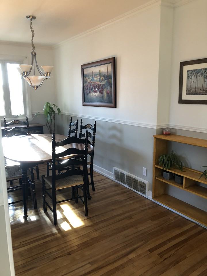 154 Croissant Michaël - Photo 3 of 8