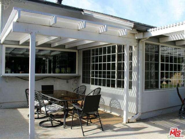 25630 Estoril St - Photo 2 of 18