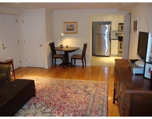 14 Wampus Ave #13 - Photo 2 of 10