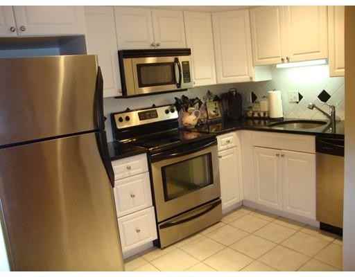 14 Wampus Ave #13 - Photo 3 of 10