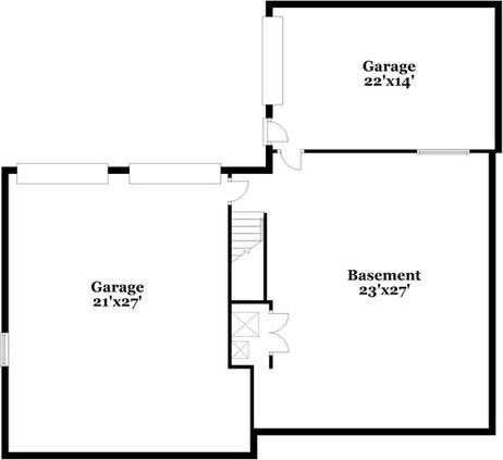 6208 N Wayne Ave - Photo 3 of 18