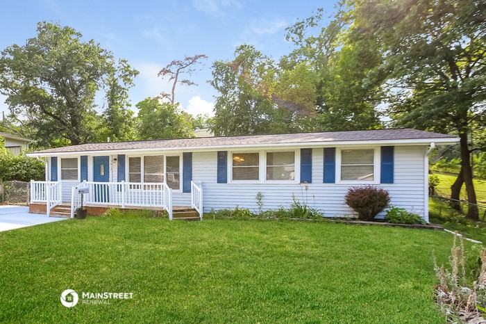 5612 N Euclid Ave - Photo 2 of 17