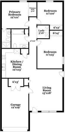 211 Golfview Dr - Photo 3 of 17