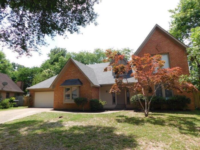 7204 Germanshire Oaks Cv - Photo 3 of 24