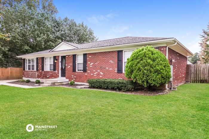 7502 Stayman Way - Photo 2 of 16