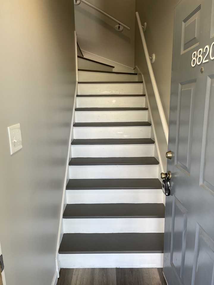 8820 Eager Road - Photo 2 of 25