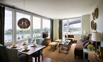 Riverwalk Crossing - Photo 1 of 1