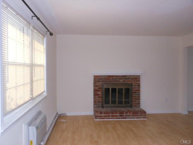 108 Homestead Ln #108 - Photo 2 of 15