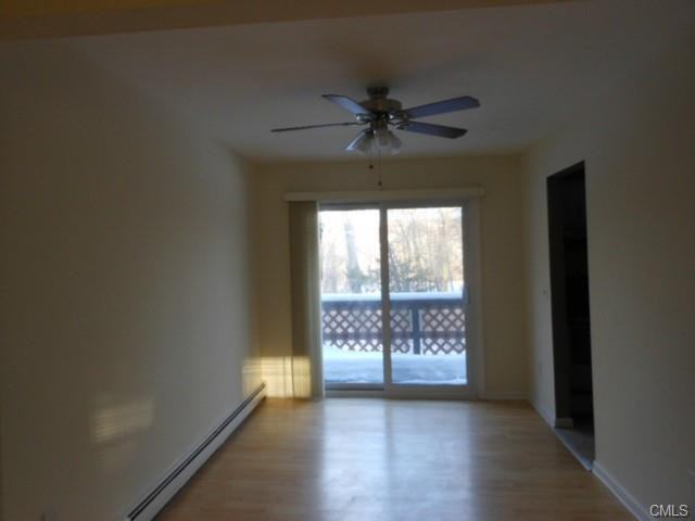 108 Homestead Ln #108 - Photo 3 of 15
