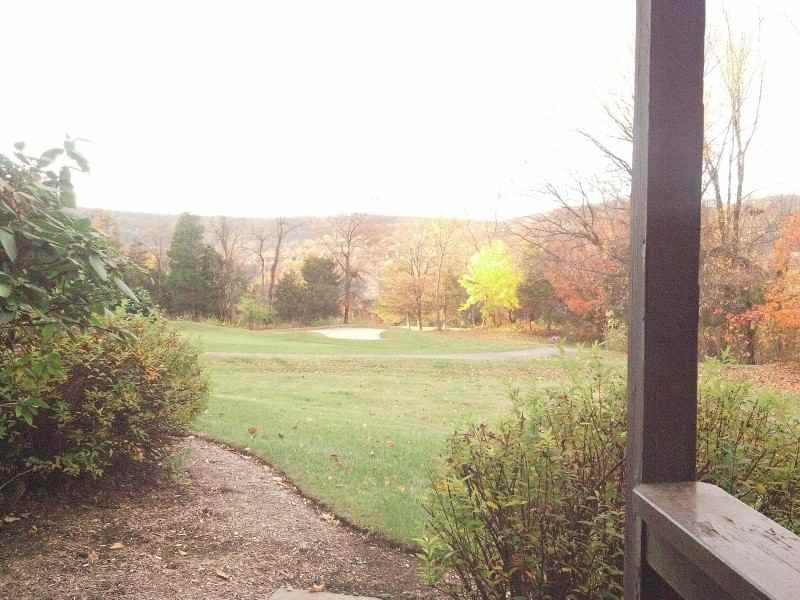 2 Acapulco Princess #1 - Photo 2 of 24