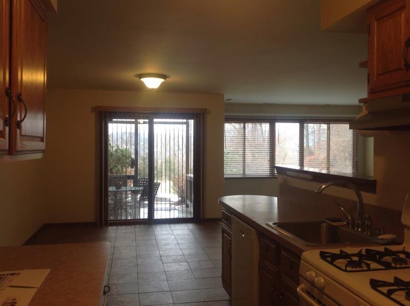 2 Acapulco Princess #1 - Photo 3 of 24