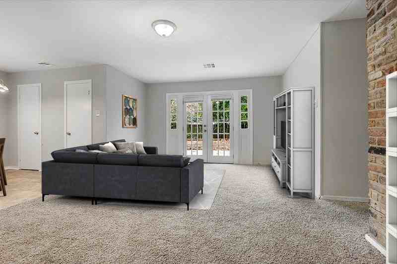 2711 Cupid St - Photo 2 of 16