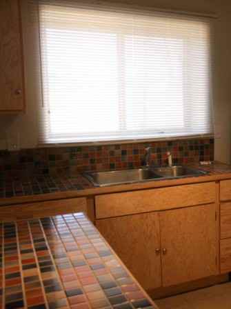 2311 New York Ave Sw #B - Photo 3 of 5