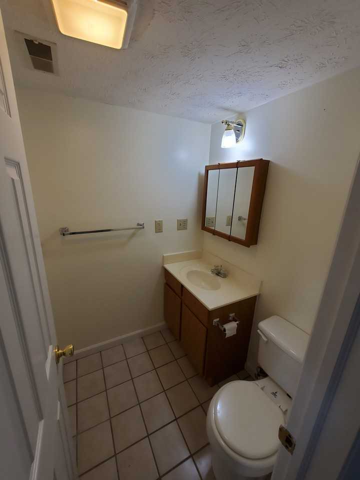 2466 County Road 411 - Photo 3 of 15