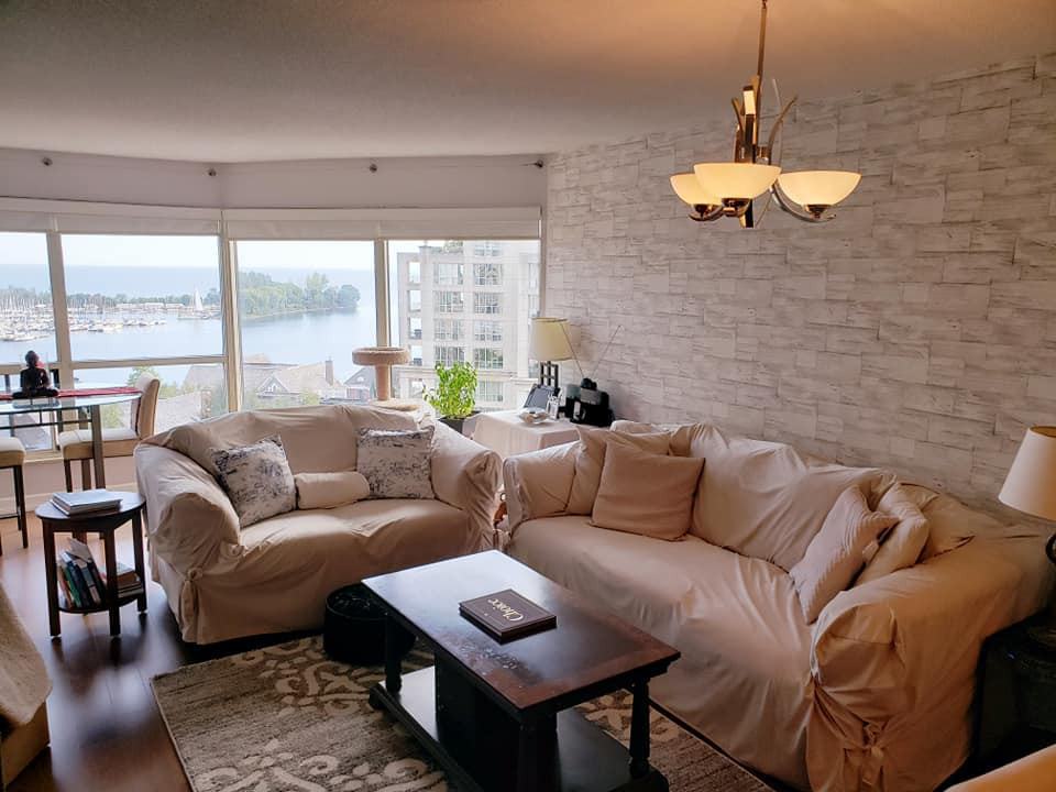 2269 Lake Shore Blvd W #1110 - Photo 3 of 28