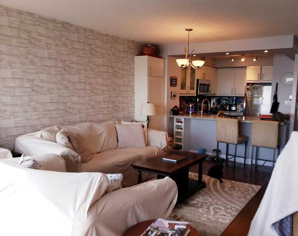 2269 Lake Shore Blvd W #1110 - Photo 6 of 28