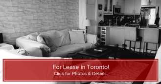 2269 Lake Shore Blvd W #1110 - Photo 1 of 1