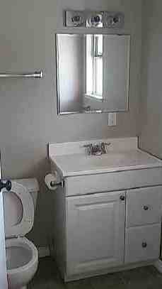 11214 86 Avenue - Photo 3 of 3