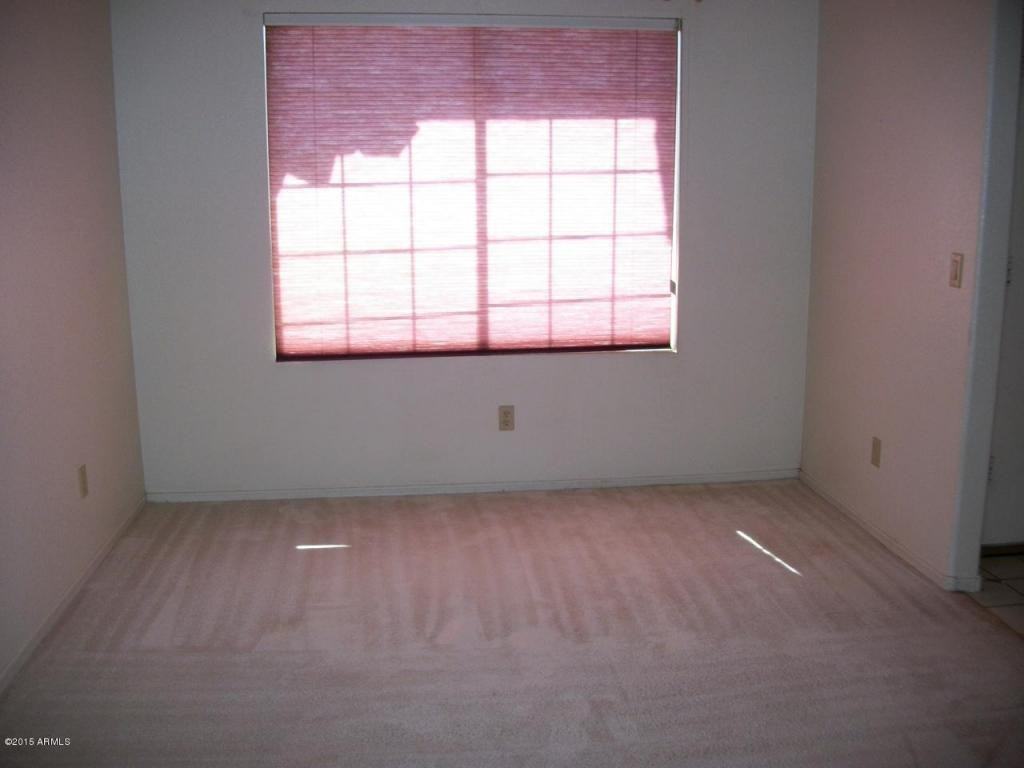 10834 W Mohawk Ln - Photo 3 of 16