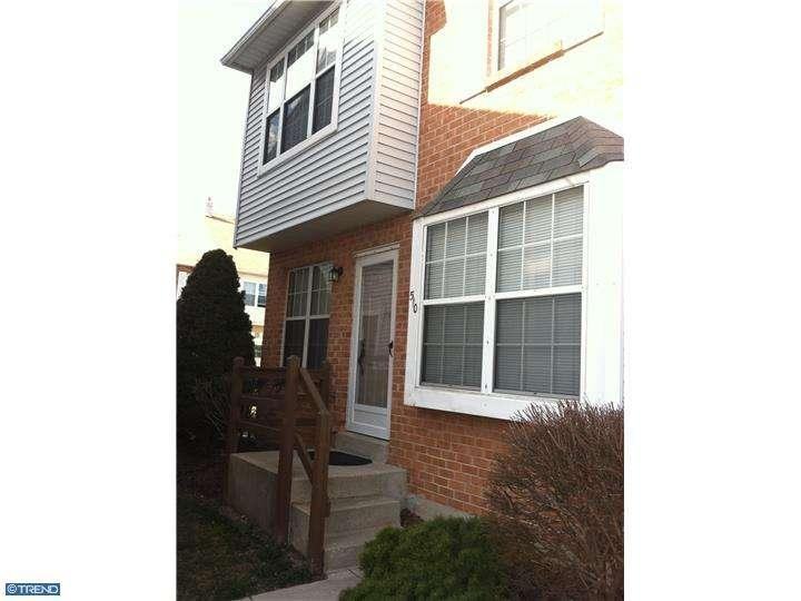 510 Crystal Ln - Photo 2 of 10