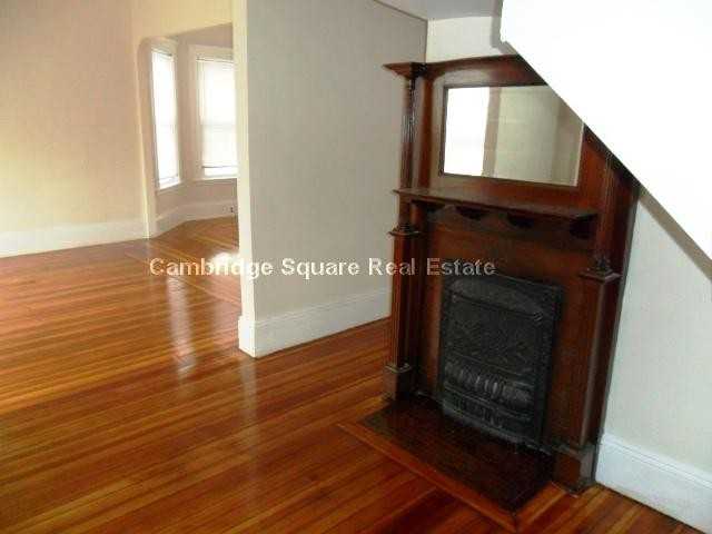 73 Linden Ave 1 - Photo 2 of 8