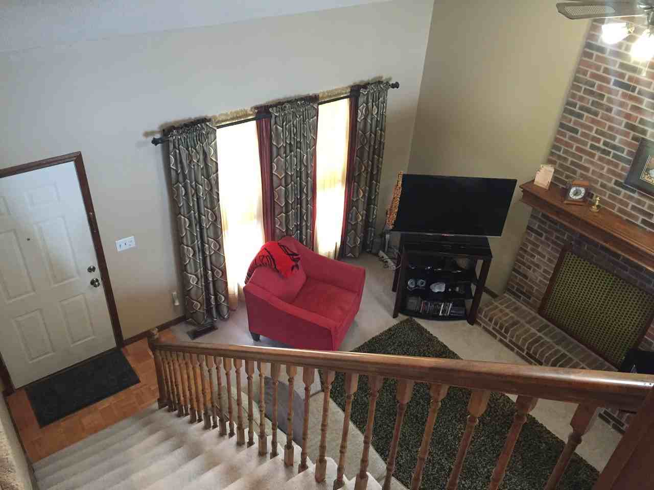 10807 Haskins Street - Photo 2 of 18