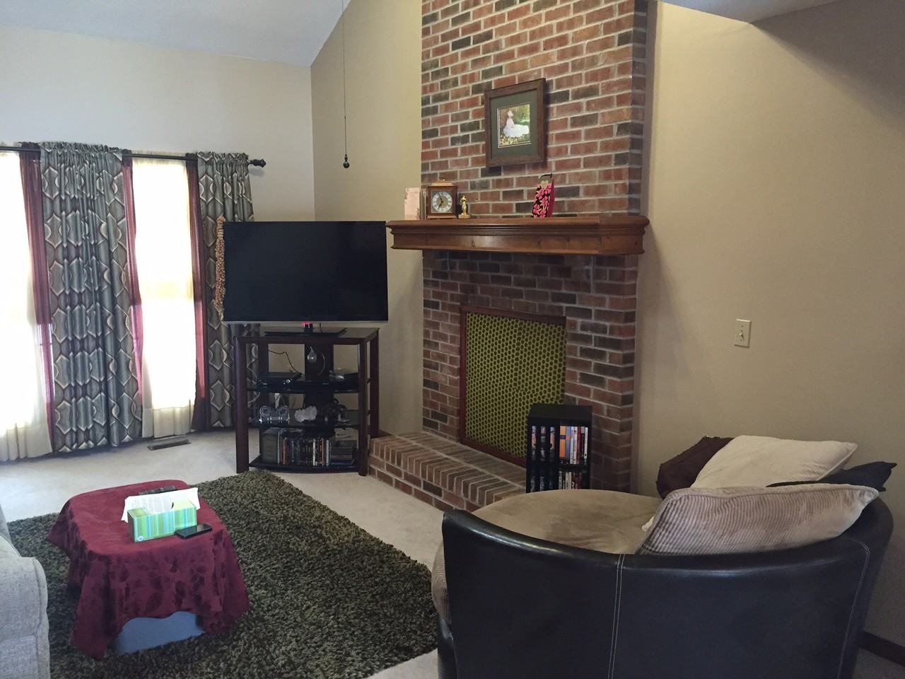 10807 Haskins Street - Photo 3 of 18