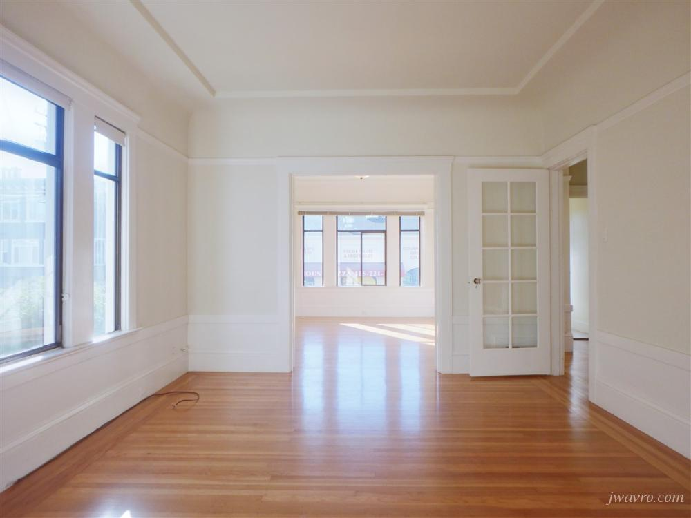 22nd Avenue & California Street - Photo 2 of 18