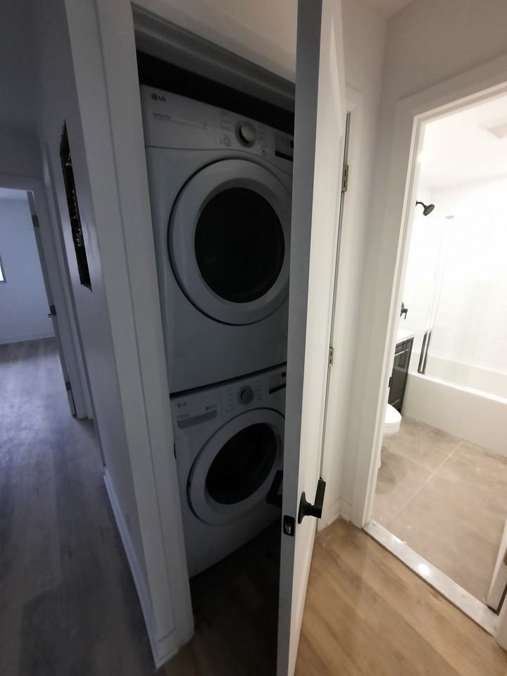 7351 Rue des Ormeaux #3 - Photo 3 of 8