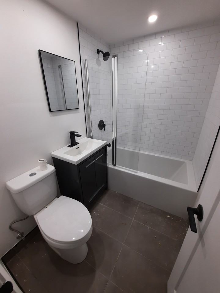 7351 Rue des Ormeaux #3 - Photo 2 of 8