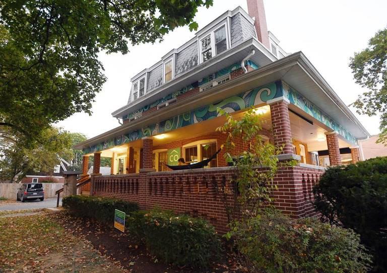 244 East Nittany Avenue - Photo 3 of 22