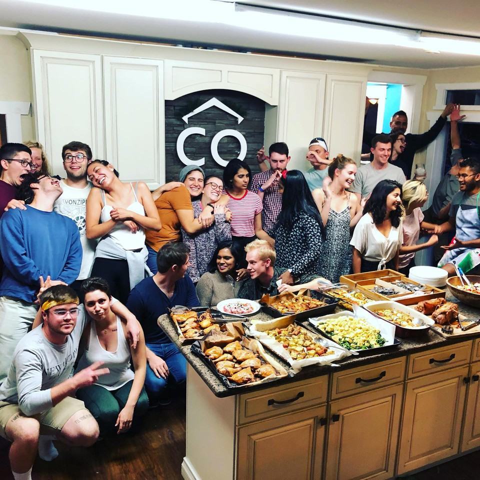 244 East Nittany Avenue - Photo 4 of 22