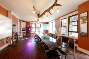 featured image of 244 E Nittany Ave
