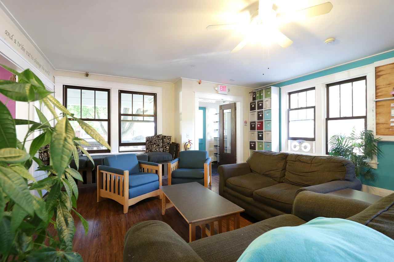 244 East Nittany Avenue - Photo 6 of 22