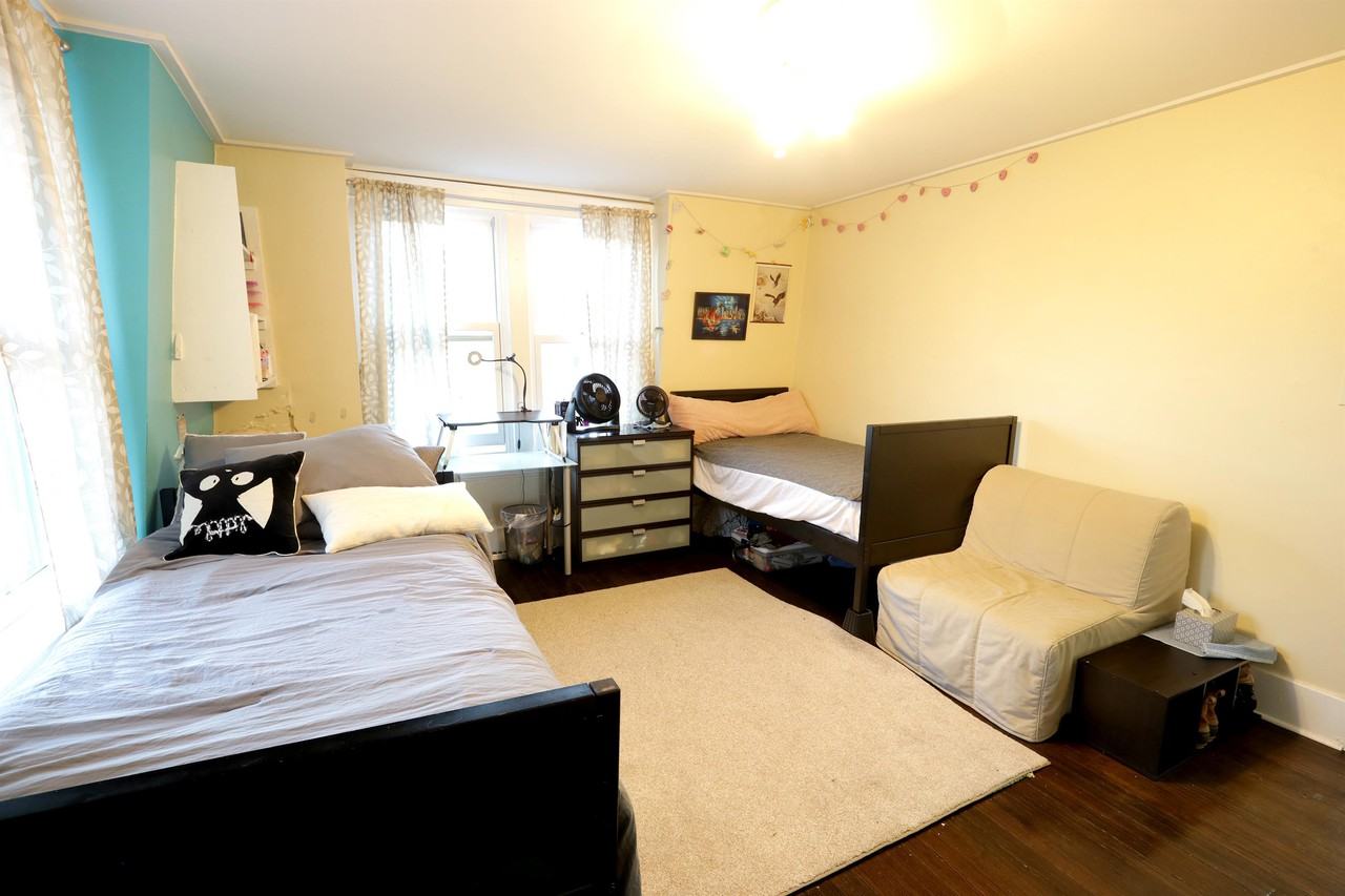 244 East Nittany Avenue - Photo 7 of 22