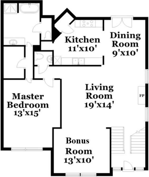 7076 Shenandoah Trl - Photo 2 of 17