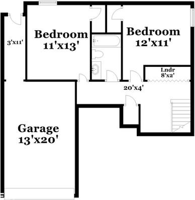 7076 Shenandoah Trl - Photo 3 of 17