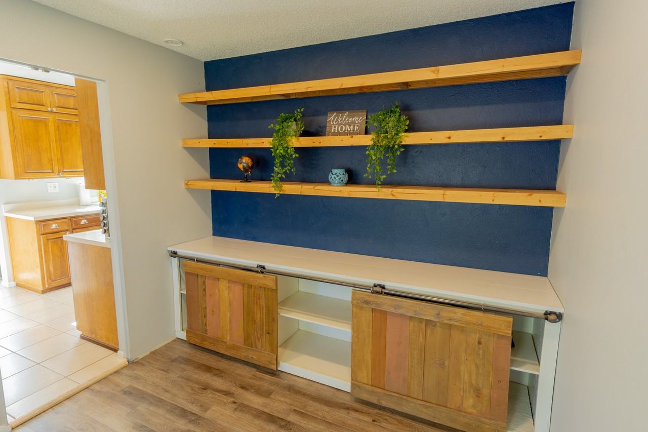 11416 Appian Way Ne #2 - Photo 2 of 5