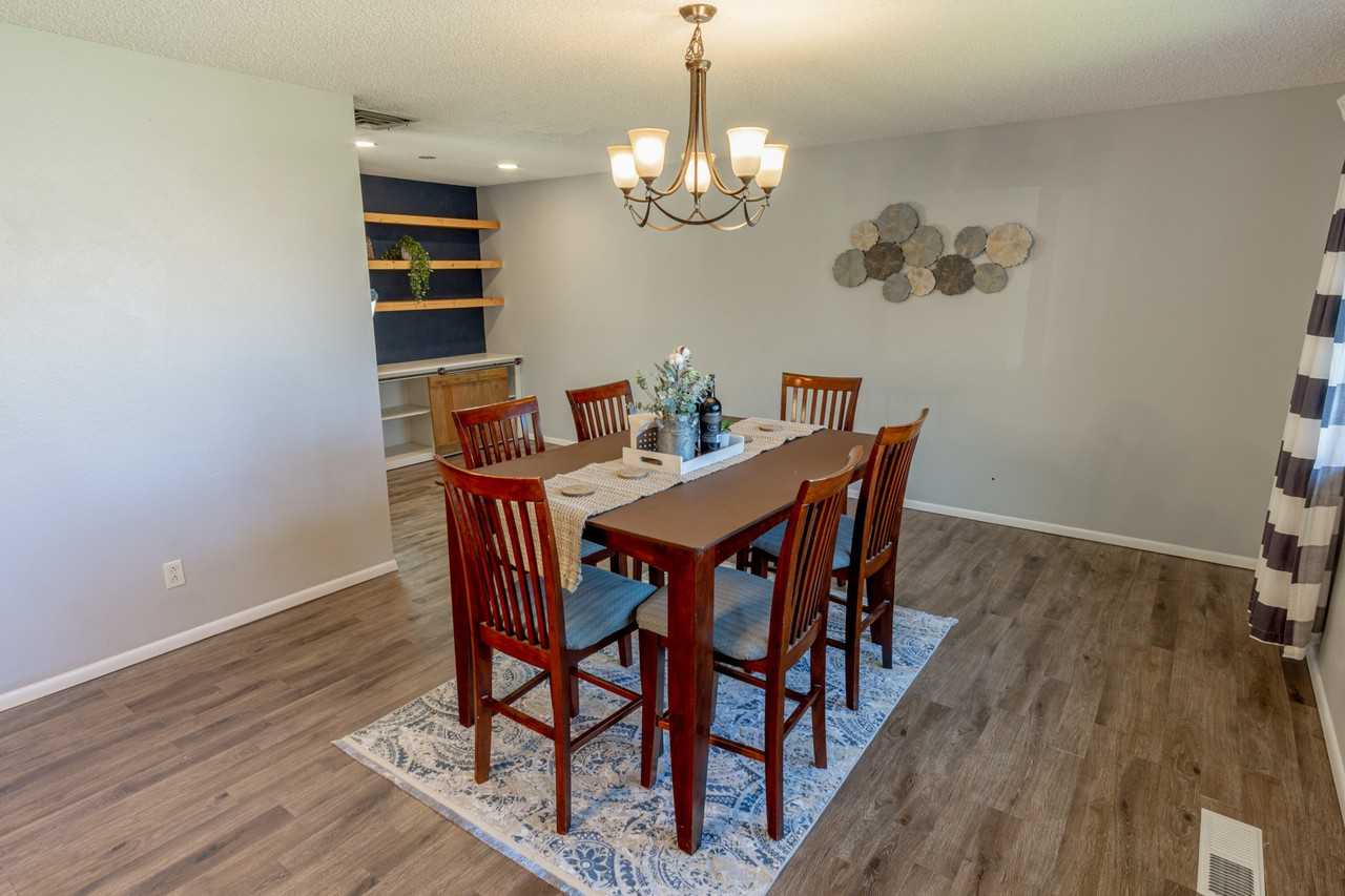 11416 Appian Way Ne #2 - Photo 3 of 5