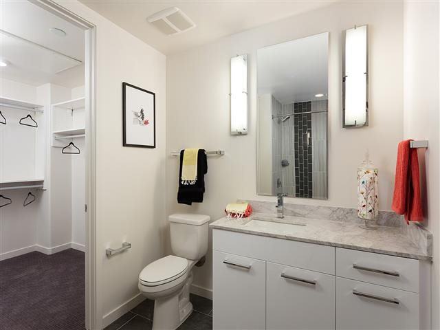 1025 N Broadway #1021 - Photo 2 of 3