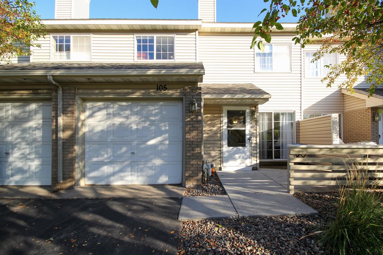 13230 Meadowood Trl Nw #105 - Photo 2 of 18