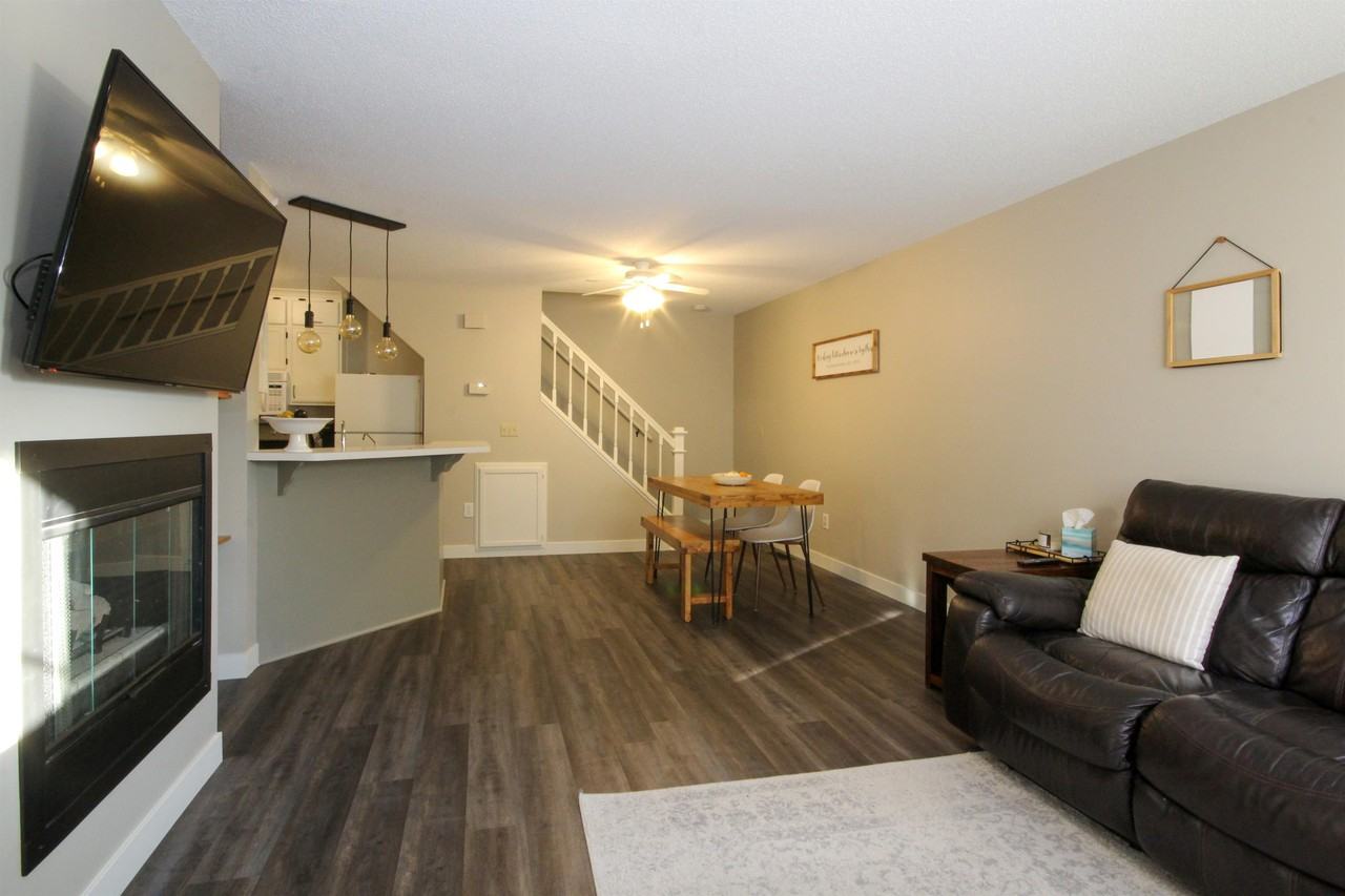 13230 Meadowood Trl Nw #105 - Photo 3 of 18