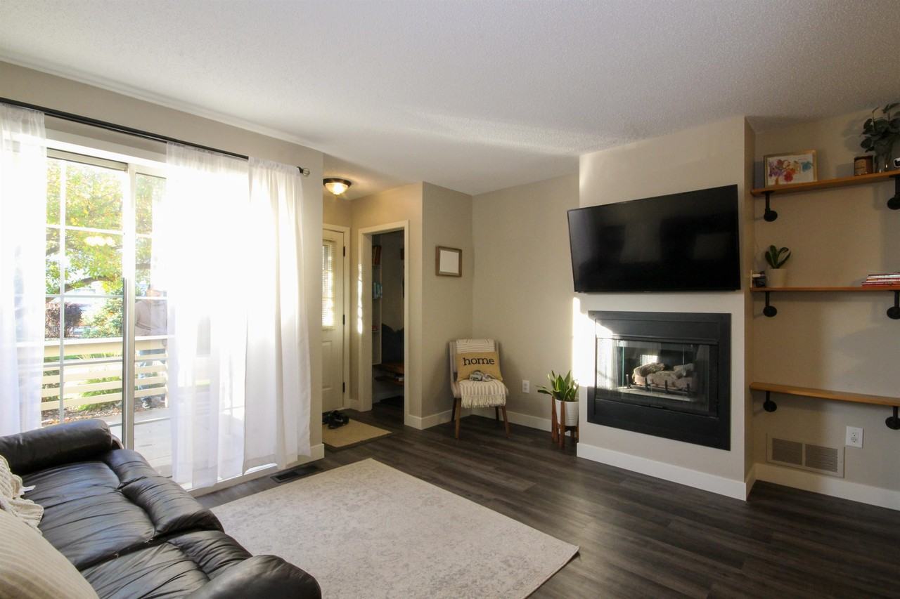 13230 Meadowood Trl Nw #105 - Photo 4 of 18