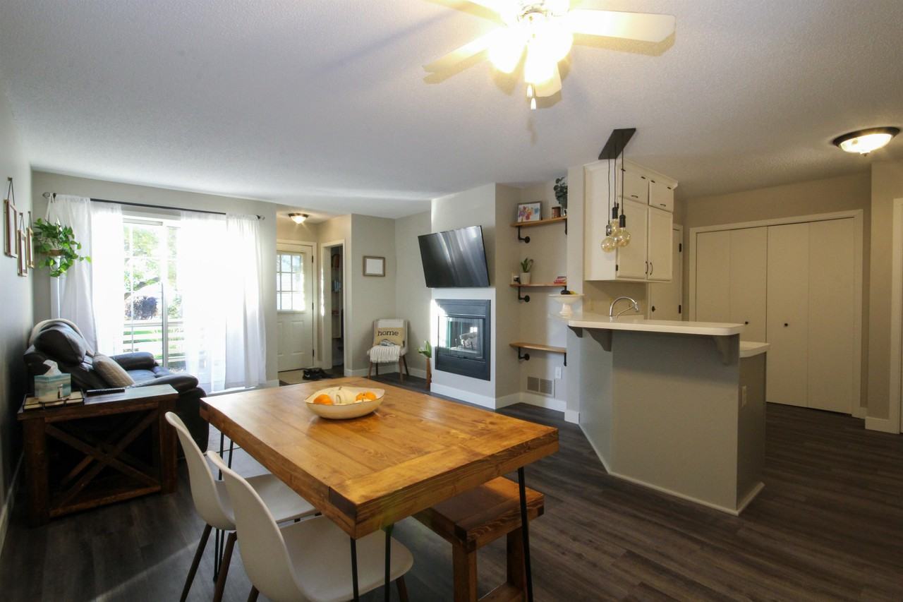 13230 Meadowood Trl Nw #105 - Photo 5 of 18