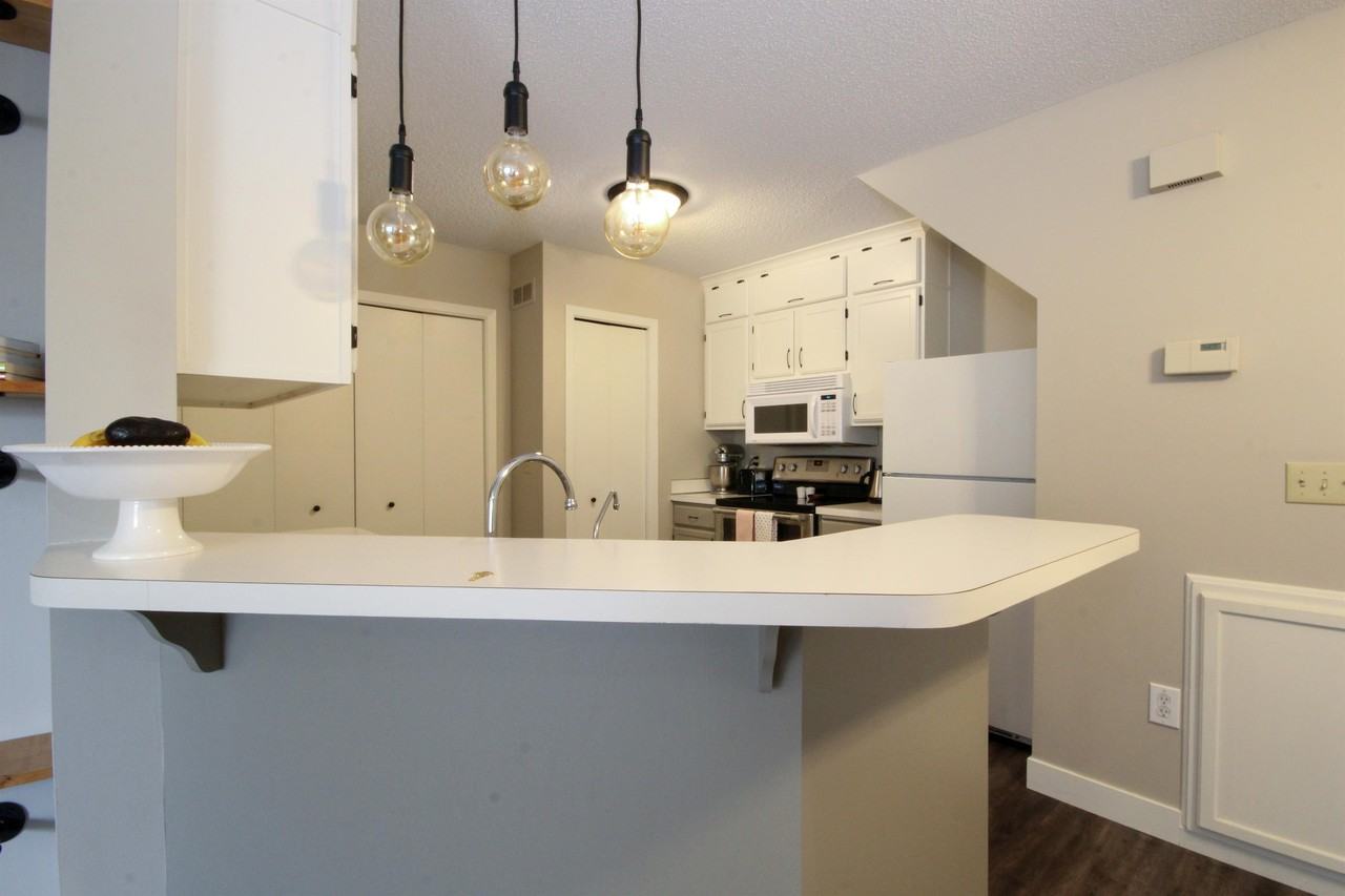 13230 Meadowood Trl Nw #105 - Photo 6 of 18