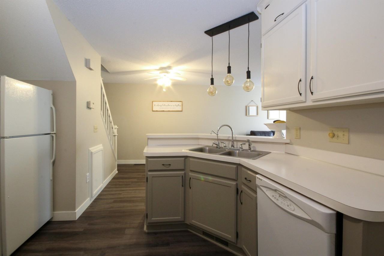 13230 Meadowood Trl Nw #105 - Photo 7 of 18