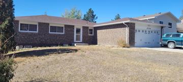 featured image of 6304 Kevin Ave #1