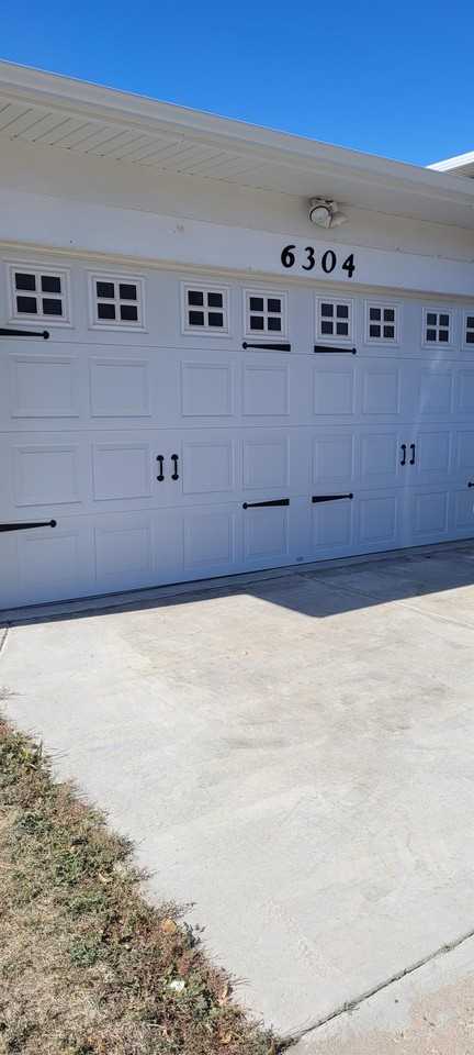 6304 Kevin Ave #1 - Photo 2 of 22